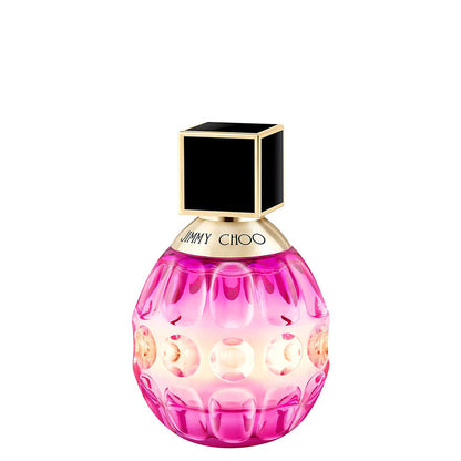 Jimmy Choo, Rose Passion, Apa de parfum, Femei, 40 ml