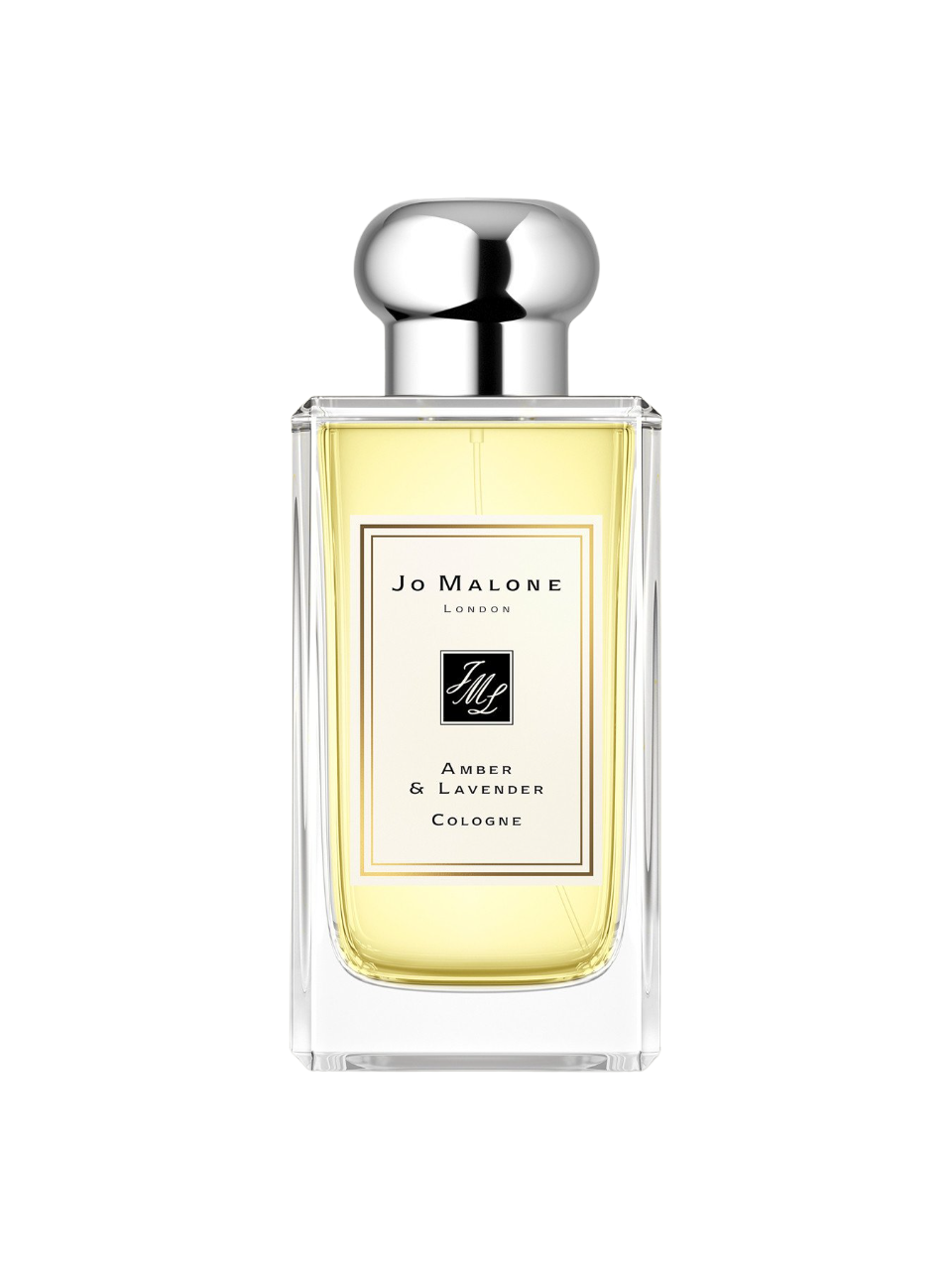 Jo Malone, English Oak & Hazelnut, Apă de Colonie, Unisex, 100 ml