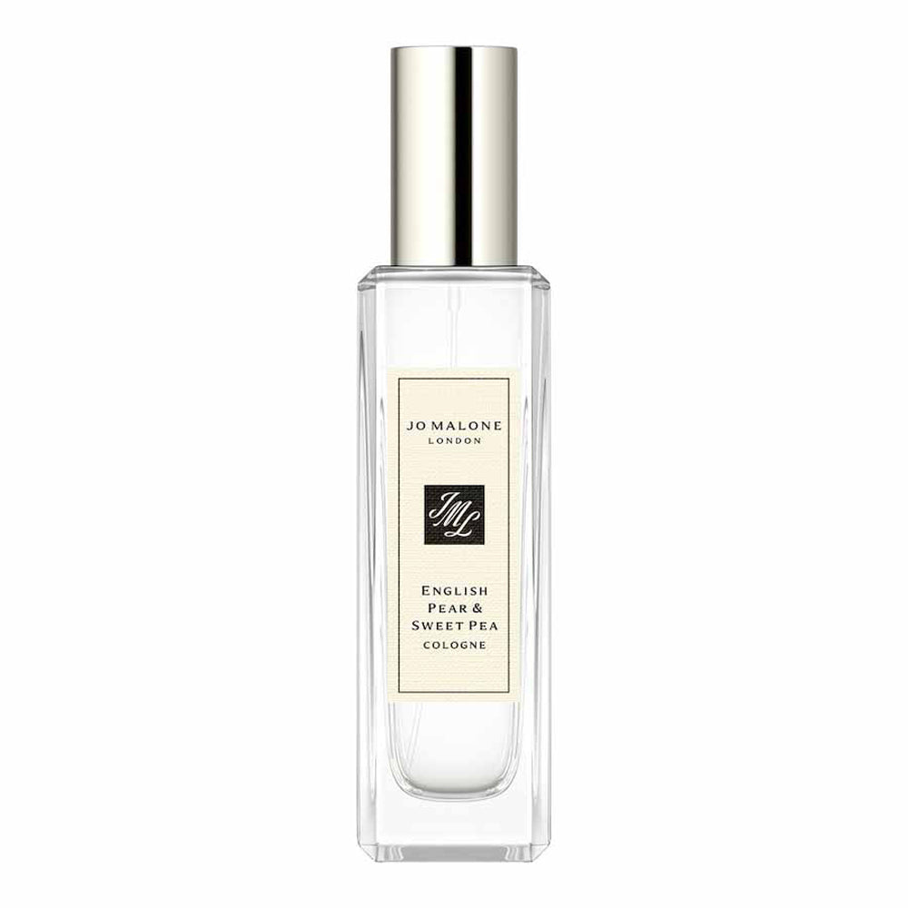 Jo Malone, English Pear and Sweet Pea, Apa de colonie, Unisex, 30 ml