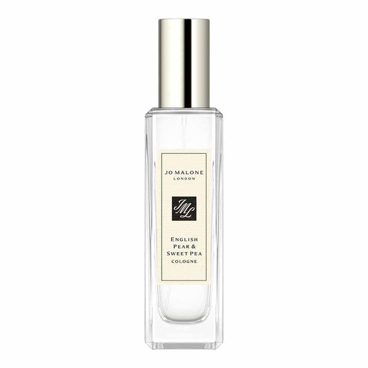 Jo Malone, English Pear and Sweet Pea, Apa de colonie, Unisex, 30 ml