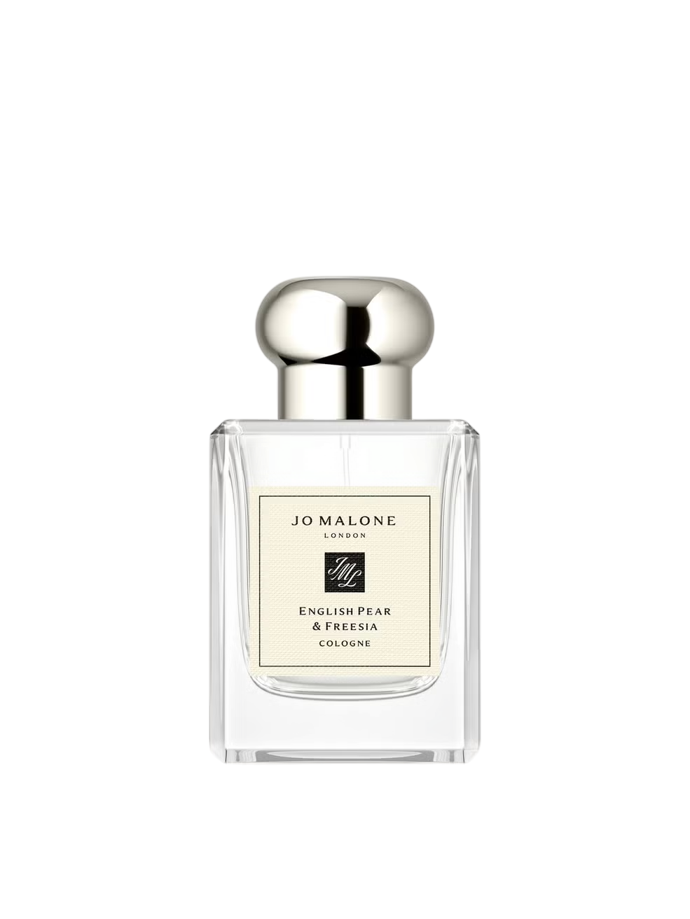 Jo Malone, English Pear & Freesia, Apă de Colonie, Pentru femei, 50 ml