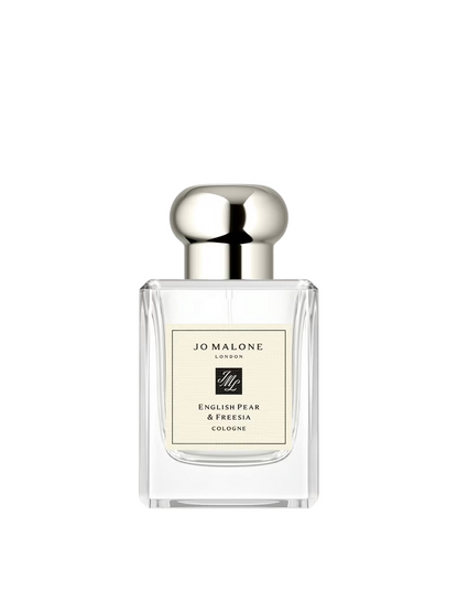 Jo Malone, English Pear & Freesia, Apă de Colonie, Pentru femei, 50 ml