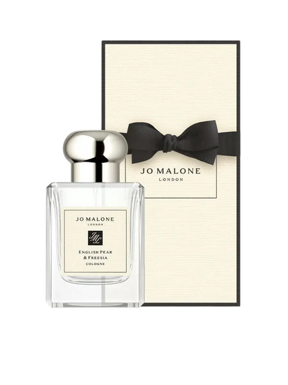 Jo Malone, English Pear & Freesia, Apă de Colonie, Pentru femei, 50 ml
