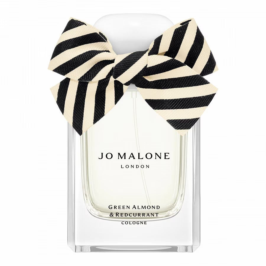 Jo Malone, Green Almond & Redcurrant, Apa de colonie, Unisex, 50 ml