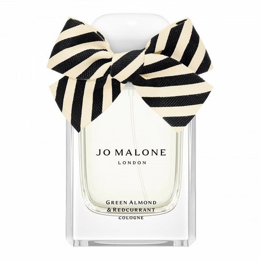 Jo Malone, Green Almond & Redcurrant, Apa de colonie, Unisex, 50 ml