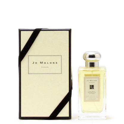 Jo Malone, Lime Basil & Mandarin, Apă de Colonie, Pentru bărbați, 100 ml
