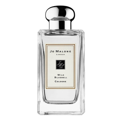 Jo Malone, London, Eau De Cologne, Unisex, 100 ml