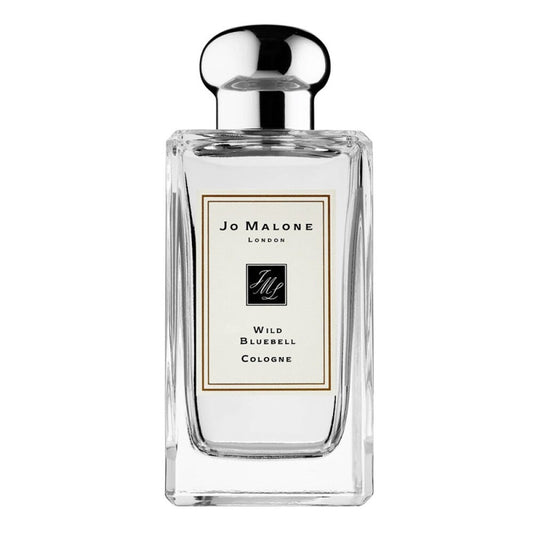 Jo Malone, London, Eau De Cologne, Unisex, 100 ml