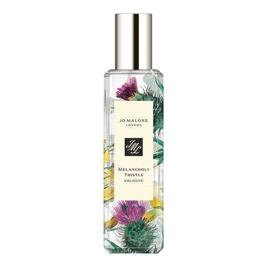 Jo Malone, Melancholy Thistle, Apa de colonie, Femei, Without Box, 30 ml