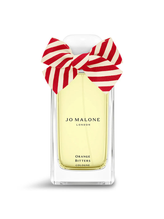 Jo Malone, Orange Bitters, Apa de colonie, Unisex, Without Box, 100 ml