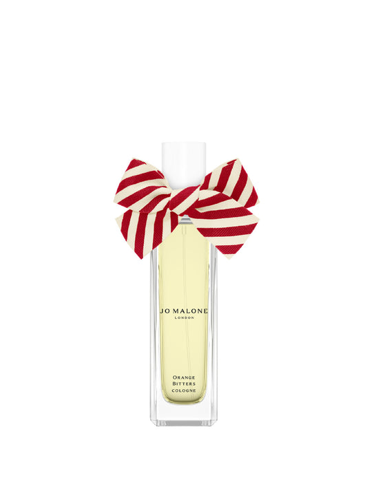 Jo Malone, Orange Bitters, Apa de colonie, Unisex, 30 ml
