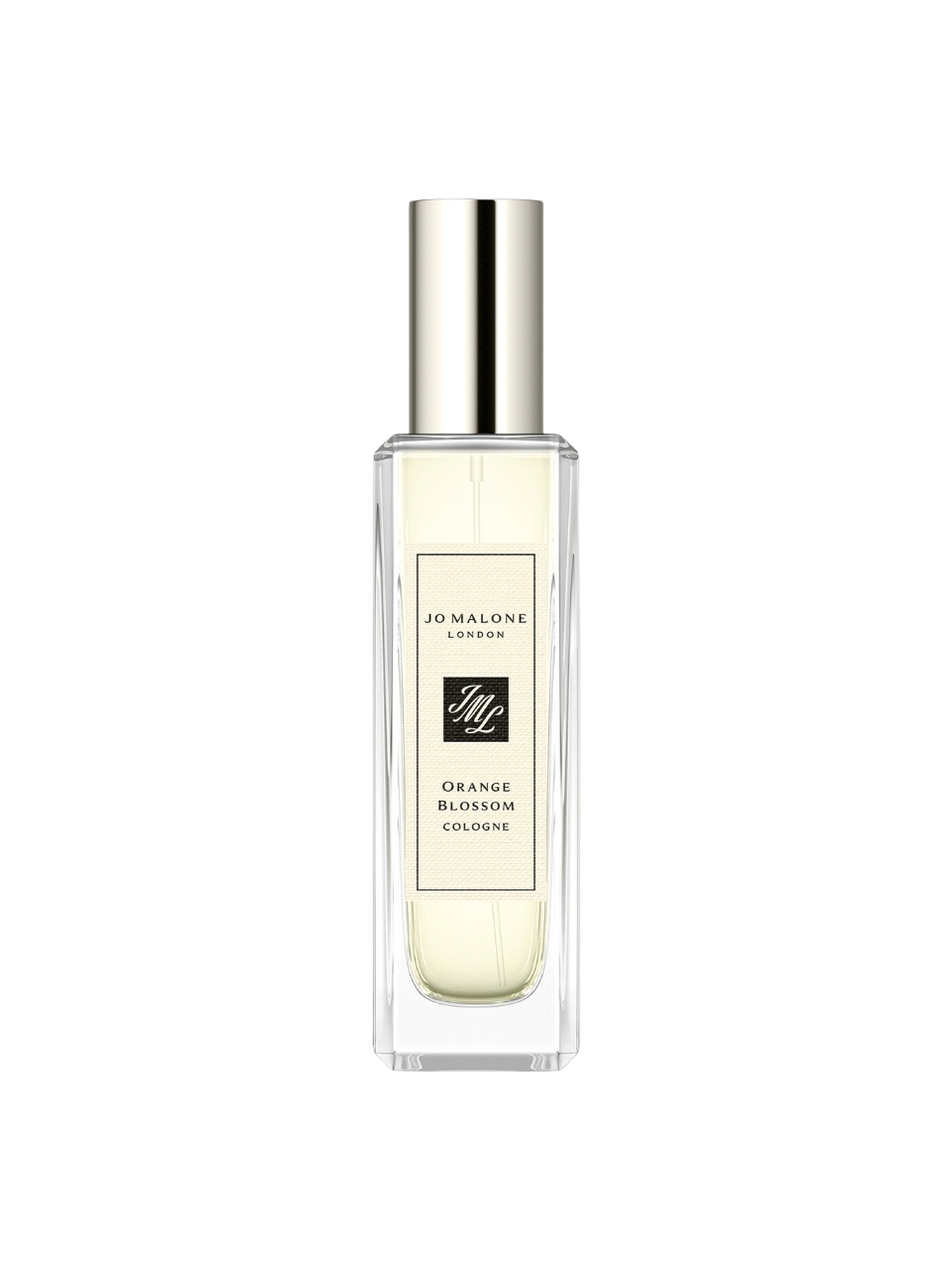 Jo Malone, Orange Blossom, Apă de Colonie, Unisex, 30 ml