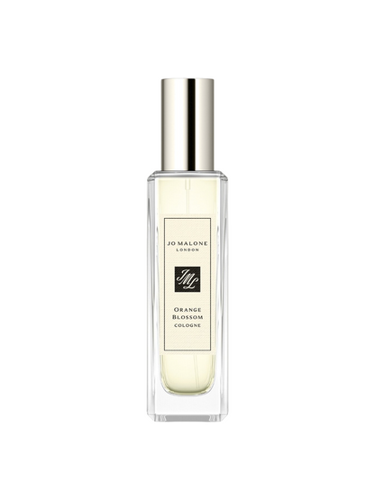 Jo Malone, Orange Blossom, Apă de Colonie, Unisex, 30 ml