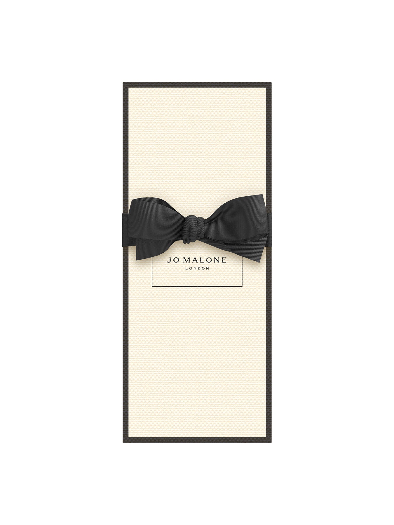 Jo Malone, Orange Blossom, Apă de Colonie, Unisex, 30 ml