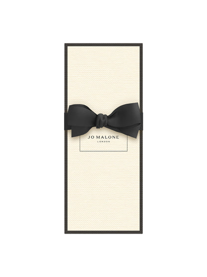Jo Malone, Orange Blossom, Apă de Colonie, Unisex, 30 ml