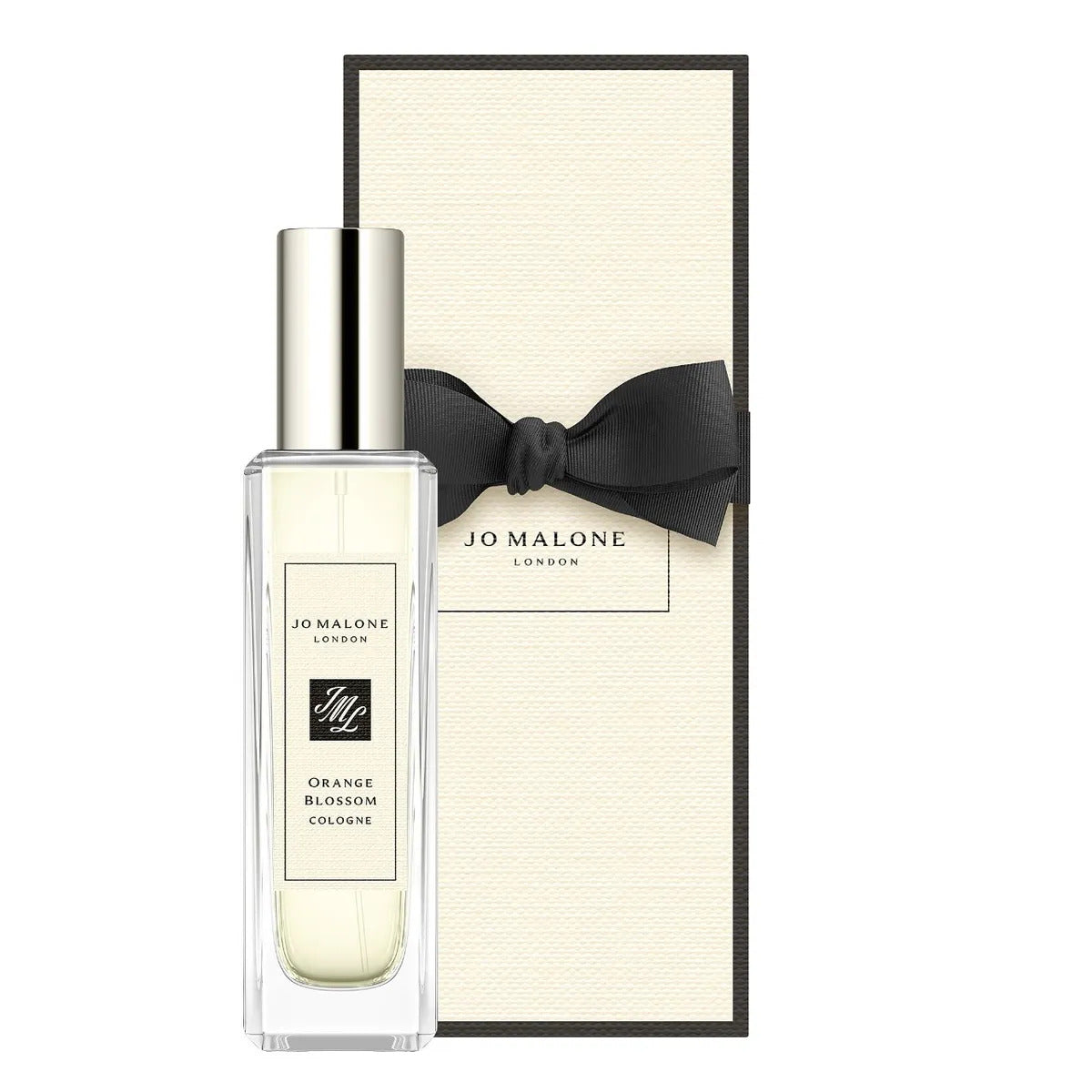 Jo Malone, Orange Blossom, Apă de Colonie, Unisex, 30 ml