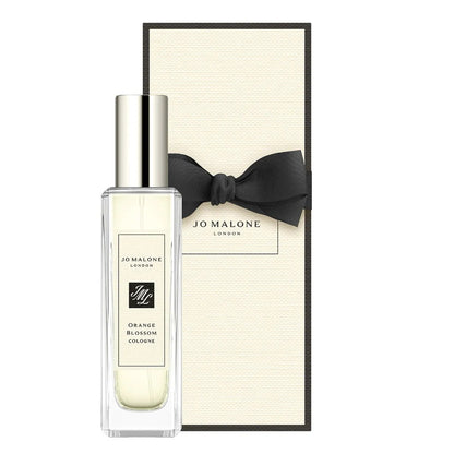 Jo Malone, Orange Blossom, Apă de Colonie, Unisex, 30 ml