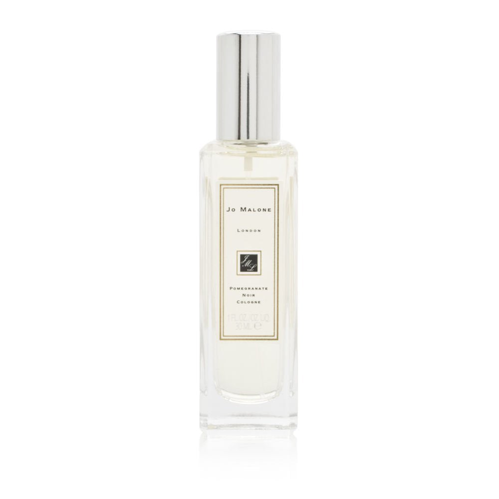 Jo Malone, Pomegranate Noir, Apă de Colonie, Unisex, Fără cutie, 30 ml