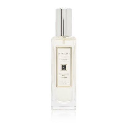 Jo Malone, Pomegranate Noir, Apă de Colonie, Unisex, Fără cutie, 30 ml