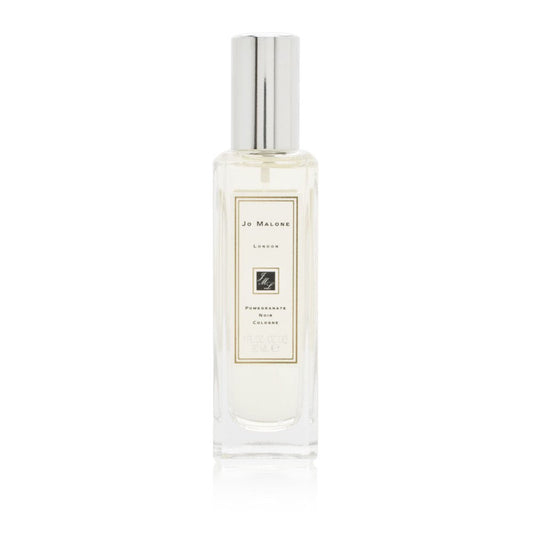 Jo Malone, Pomegranate Noir, Apă de Colonie, Unisex, Fără cutie, 30 ml