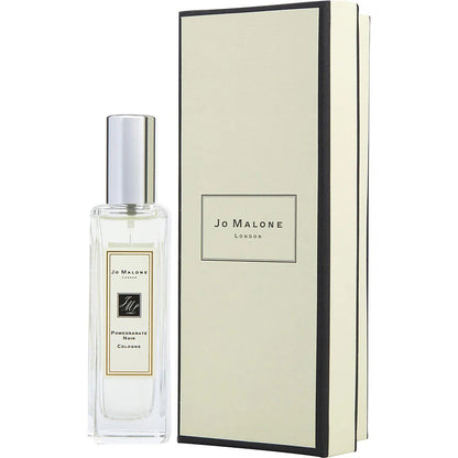 Jo Malone, Pomegranate Noir, Apă de Colonie, Unisex, Fără cutie, 30 ml