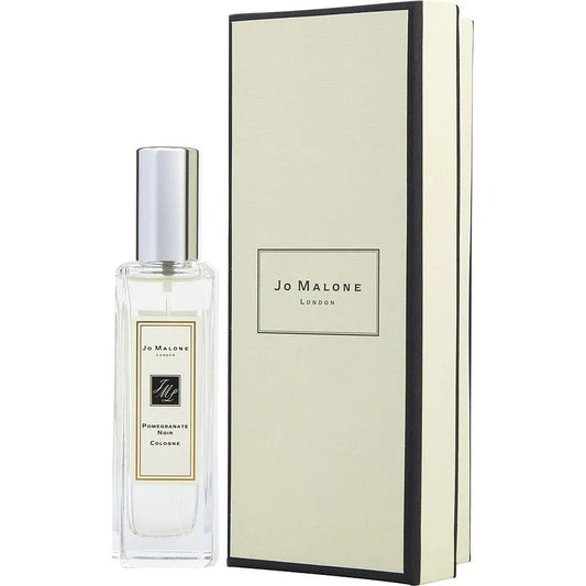 Jo Malone, Pomegranate Noir, Apă de Colonie, Unisex, Fără cutie, 30 ml