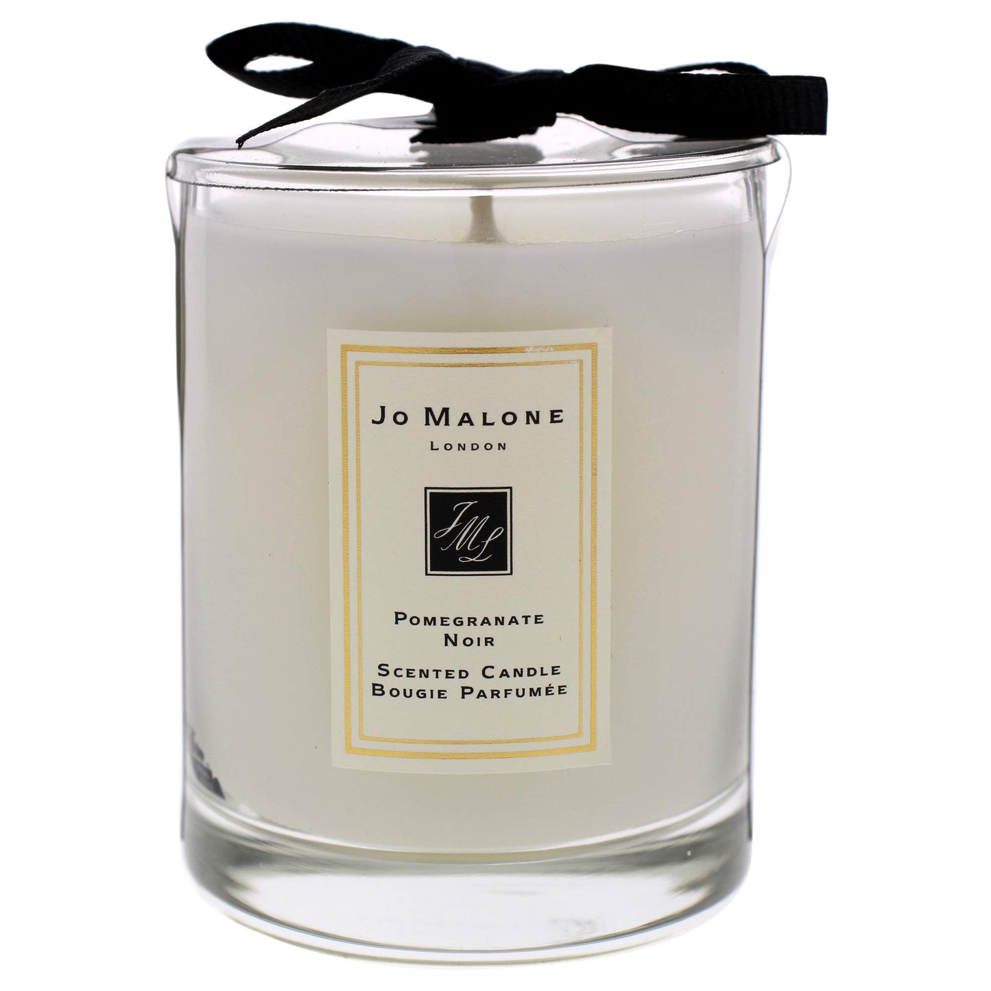 Jo Malone, Pomegranate Noir, Rodie Noir, Lumânare parfumată, 60 g