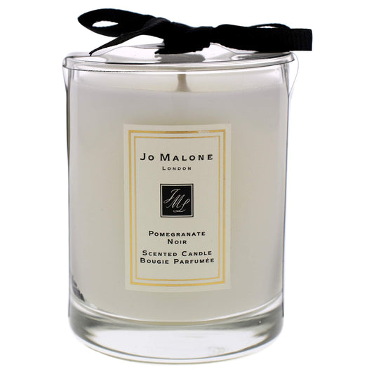 Jo Malone, Pomegranate Noir, Rodie Noir, Lumânare parfumată, 60 g