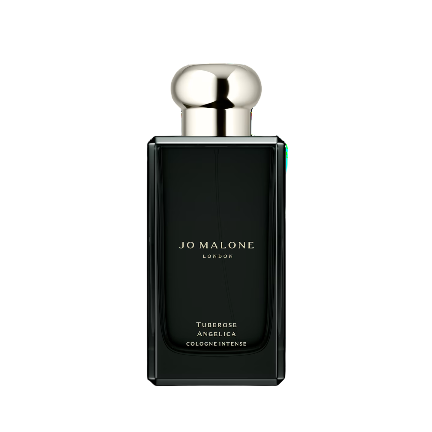 Jo Malone, Tuberose Angelica, Apa de colonie, Unisex, 100 ml