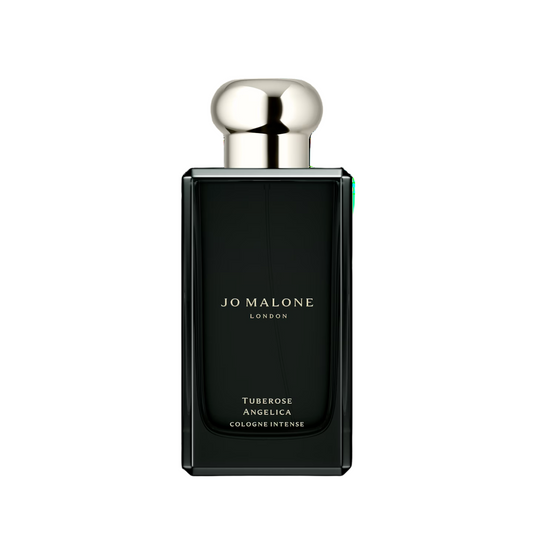 Jo Malone, Tuberose Angelica, Apa de colonie, Unisex, 100 ml