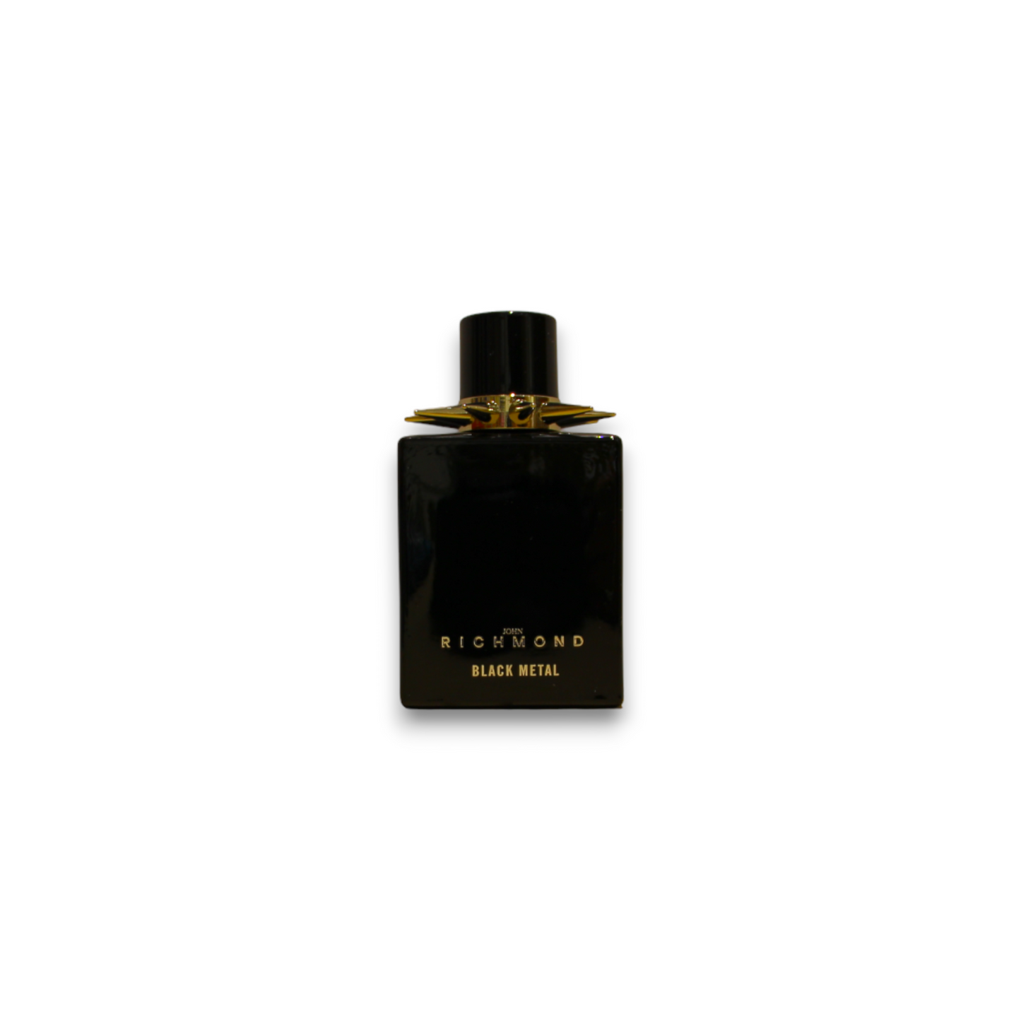 John Richmond, Black Metal, Apa de parfum, Femei, 50 ml