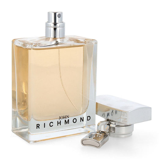 John Richmond, John Richmond, Apa de parfum, Femei, 100 ml