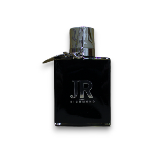 John Richmond, John Richmond, Apa de toaleta, Barbati, 50 ml