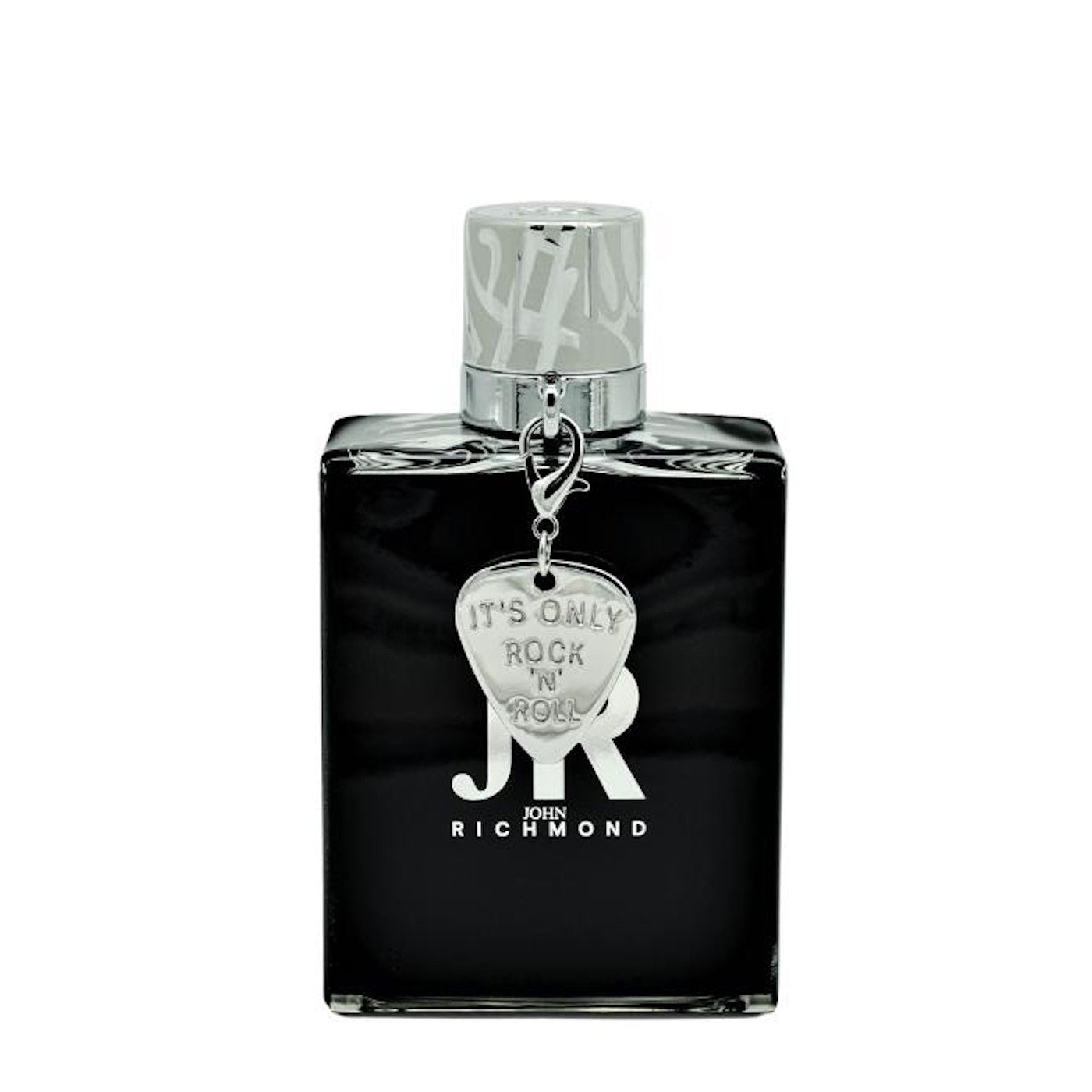 John Richmond, Man, Apa de toaleta, Barbati, 100 ml *Tester