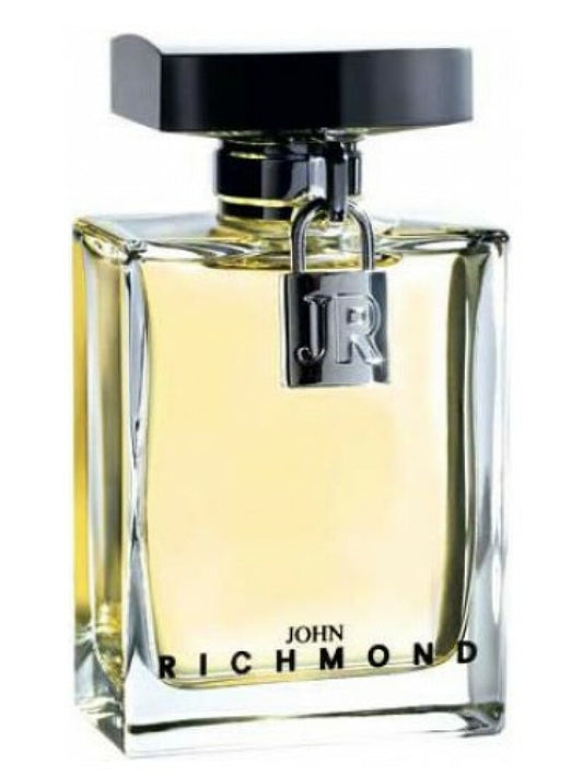John Richmond, Woman, Apa de parfum, Femei, 100 ml *Tester