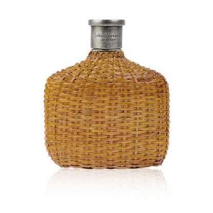 John Varvatos, Artisan, Eau De Toilette, Barbati, 125 ml