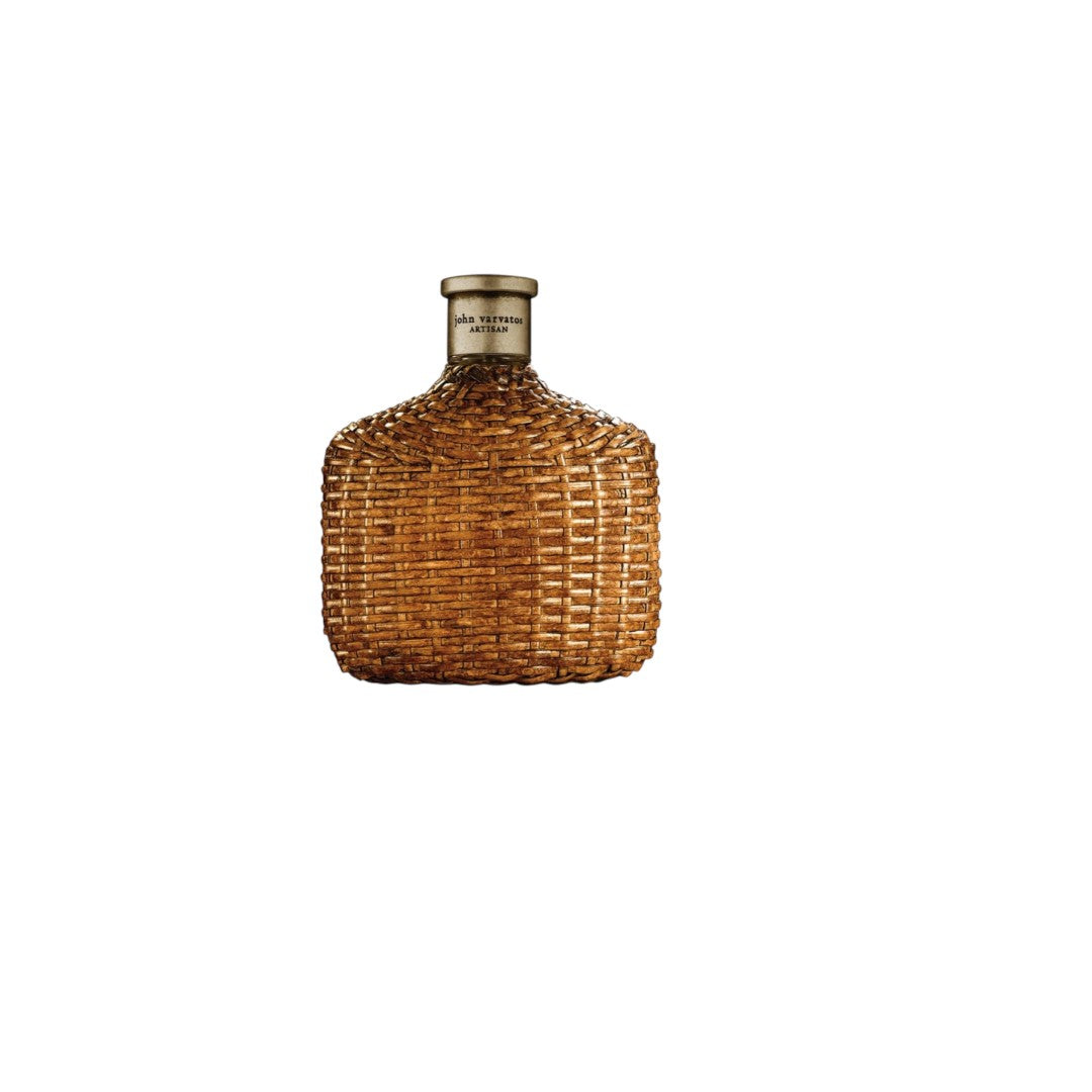 John Varvatos, Artisan, Apă de toaletă, Pentru bărbați, 125 ml