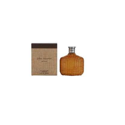 John Varvatos, Artisan, Apă de toaletă, Pentru bărbați, 125 ml