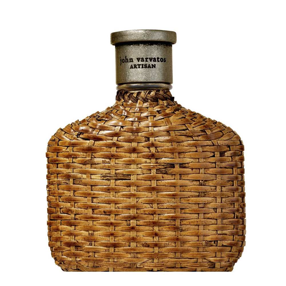 John Varvatos, Artisan, Apă de toaletă, Pentru bărbați, 75 ml