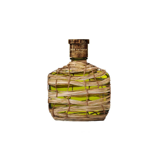 John Varvatos, Artisan Forest, Eau De Toilette, Barbati, 75 ml