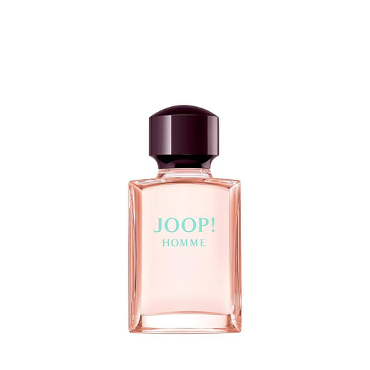 Joop!, Homme, Deodorant Spray, Barbati, 75 ml