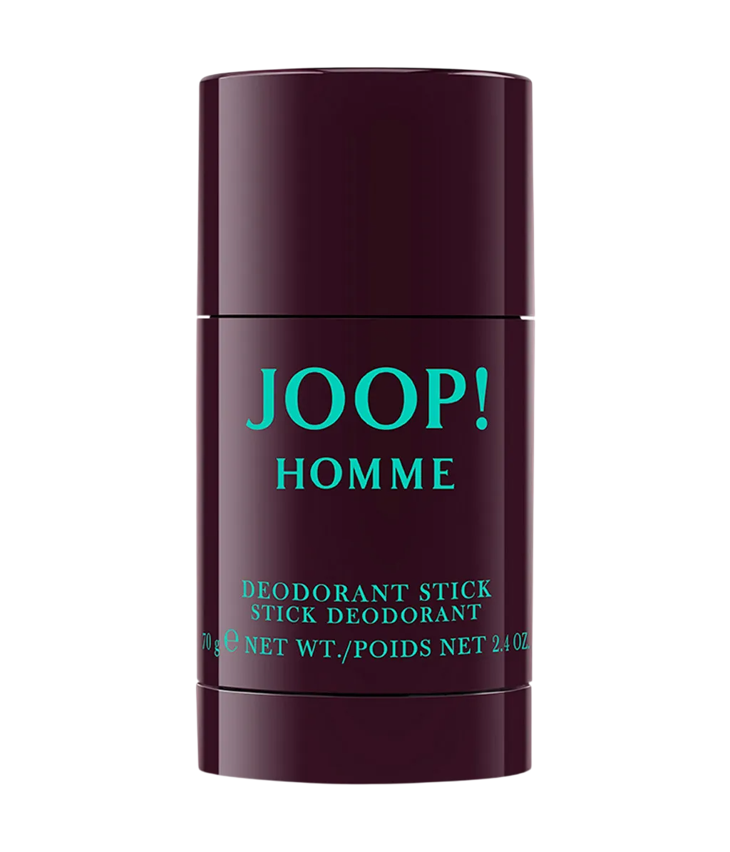 Joop!, Homme, Deodorant Stick, Barbati, 70 g