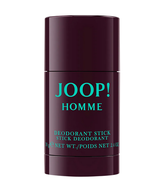 Joop!, Homme, Deodorant Stick, Barbati, 70 g
