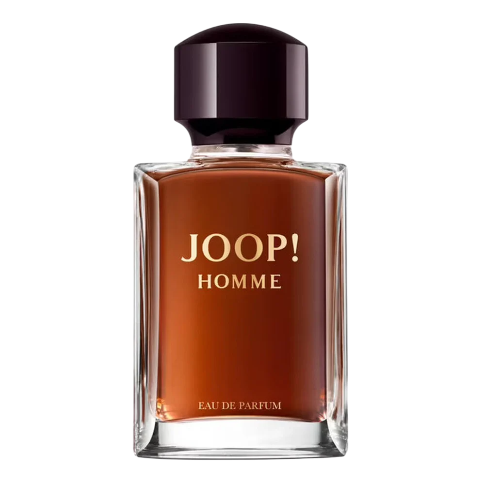 Joop!, Homme, Apa de Parfum, Barbati, 75 ml