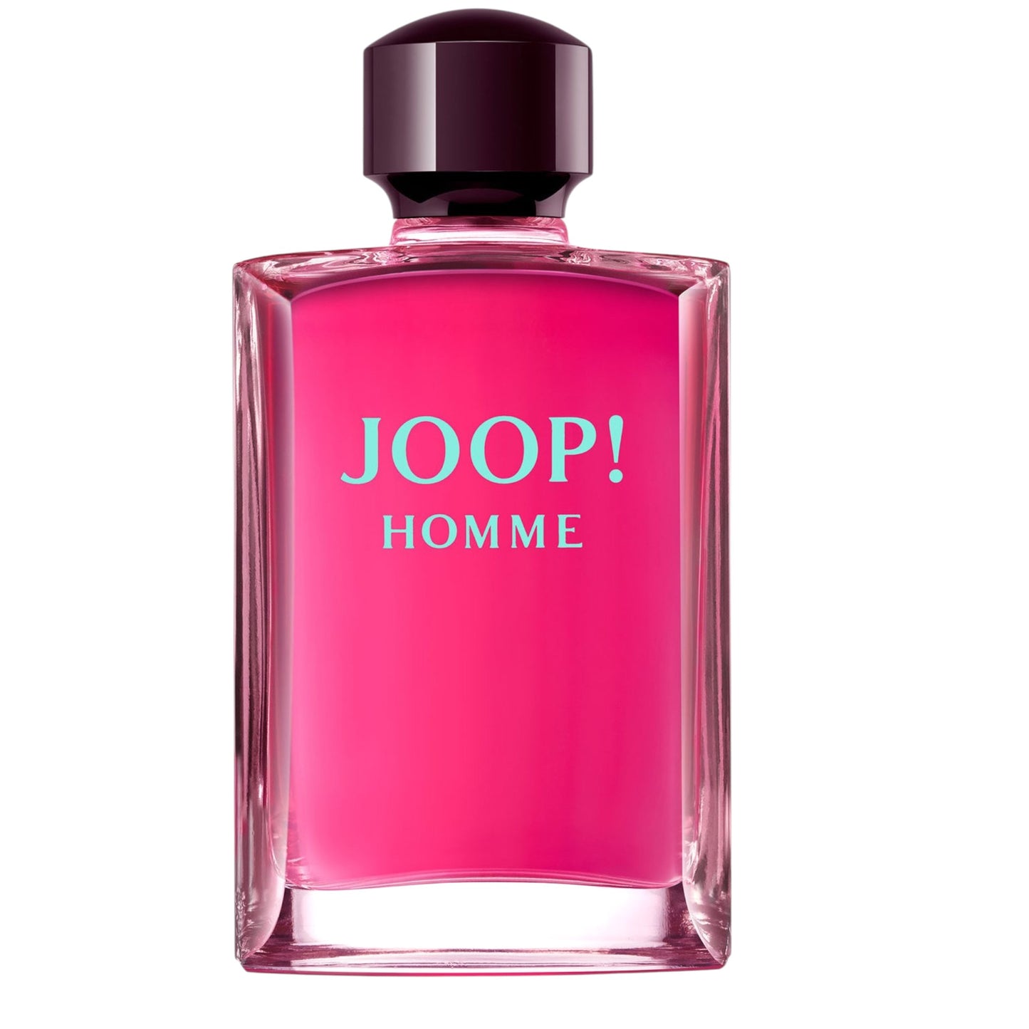 Joop!, Homme, Apa de toaleta, Barbati, 125 ml