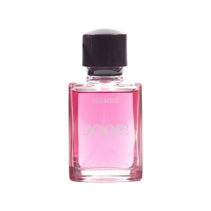 Joop!, Homme, Apă de toaletă, Pentru bărbați, 30 ml