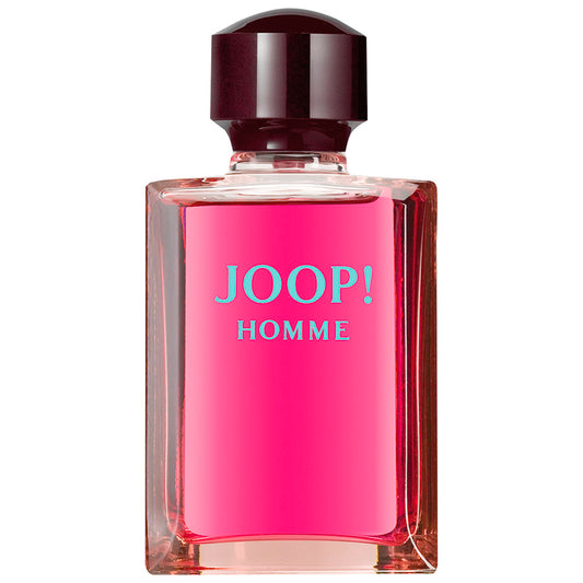Joop!, Homme, After shave, 75 ml
