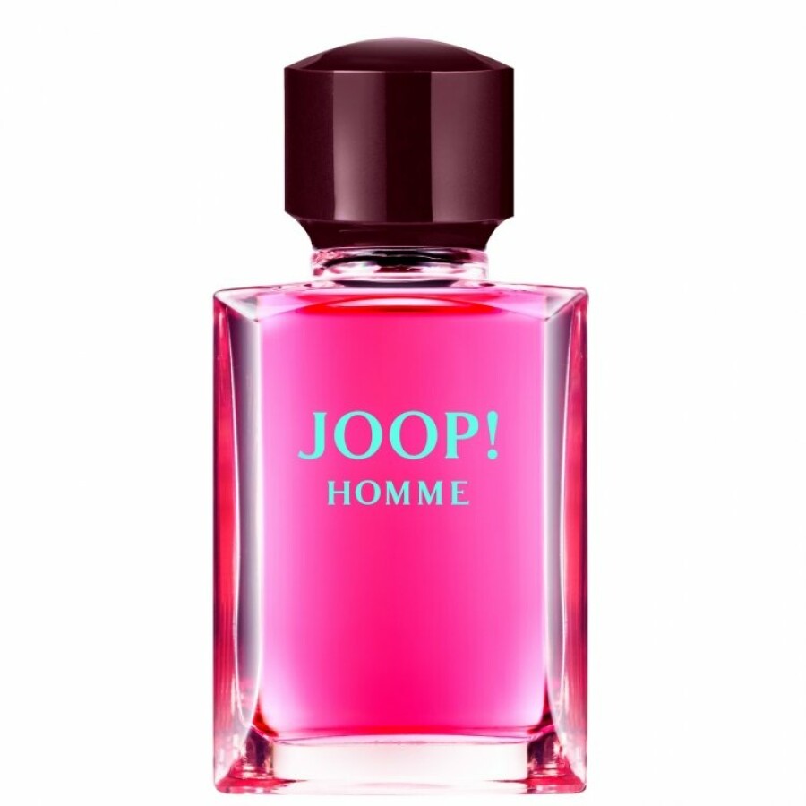 Joop!, Homme, Apa de toaleta, Barbati, 75 ml