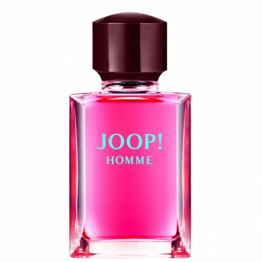 Joop!, Homme, Apa de toaleta, Barbati, 75 ml