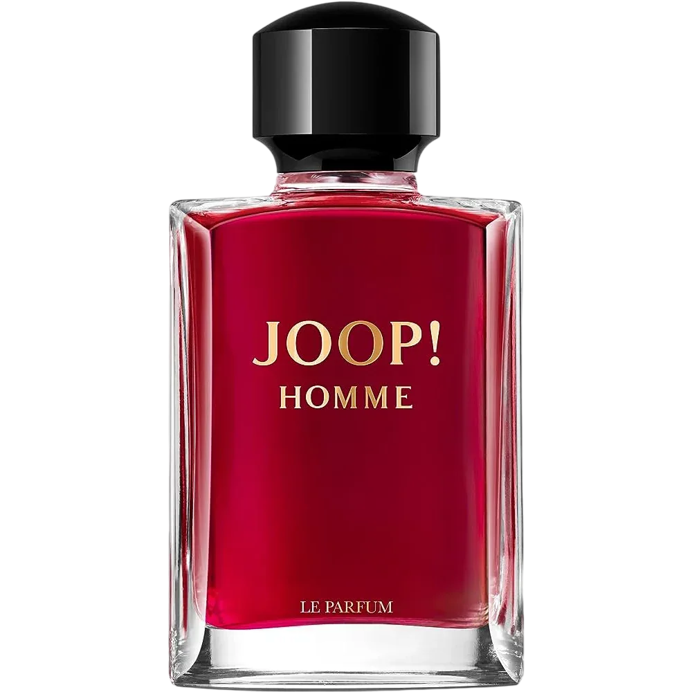 Joop!, Homme Le Parfum, Parfum, Pentru bărbați, 125 ml